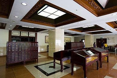 Steam夏季特卖 《艾尔登法环》入围最畅销游戏榜单