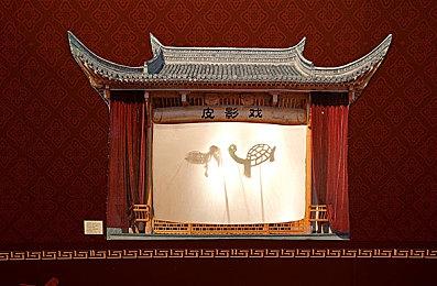 《最终幻想7：重生》小游戏多达30个 卡牌游戏有独立故事剧情